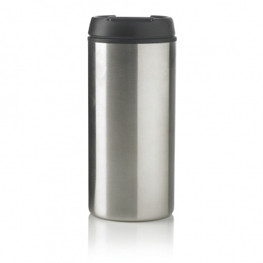 Logo trade corporate gifts picture of: Metro tumbler