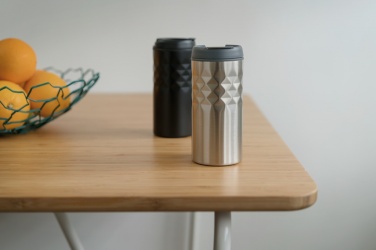 Logotrade promotional item picture of: Mosa tumbler