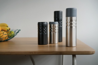 Logotrade promotional giveaways photo of: Mosa tumbler