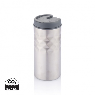 Logotrade business gift image of: Mosa tumbler