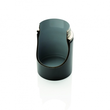 Logo trade promotional items picture of: Bogota compact vacuum mug with ceramic coating