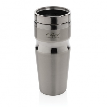 Logotrade advertising product picture of: Contour tumbler