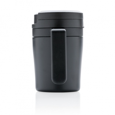 Logotrade promotional product picture of: Coffee to go mug