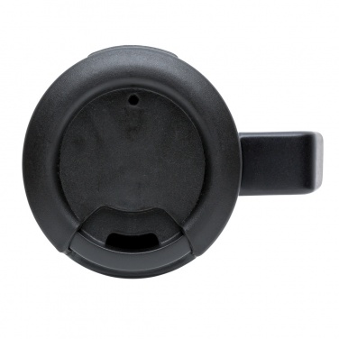 Logotrade promotional item picture of: Coffee to go mug