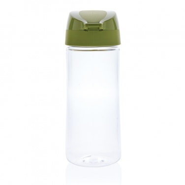 Logotrade corporate gifts photo of: Tritan™ Renew bottle 0,5L Made In EU