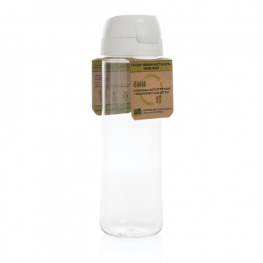Logotrade promotional product picture of: Tritan™ Renew bottle 0,75L Made In EU