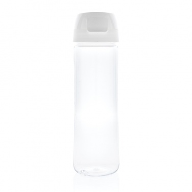 Logotrade promotional items photo of: Tritan™ Renew bottle 0,75L Made In EU