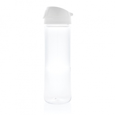 Logo trade promotional product photo of: Tritan™ Renew bottle 0,75L Made In EU