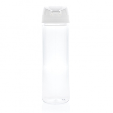 Logo trade promotional item photo of: Tritan™ Renew bottle 0,75L Made In EU