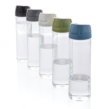 Logo trade promotional giveaway photo of: Tritan™ Renew bottle 0,75L Made In EU
