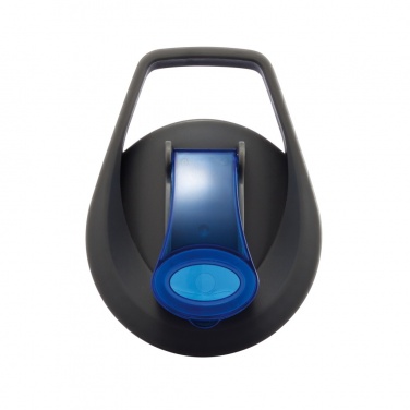 Logotrade business gift image of: Water bottle with infuser