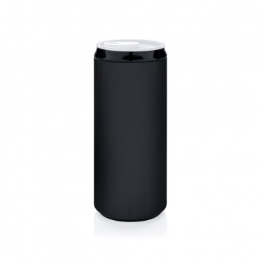 Logotrade promotional merchandise photo of: PLA can