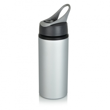Logotrade business gifts photo of: Aluminium sport bottle