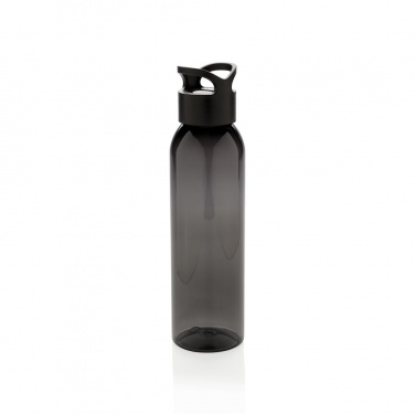 Logotrade corporate gift picture of: AS water bottle