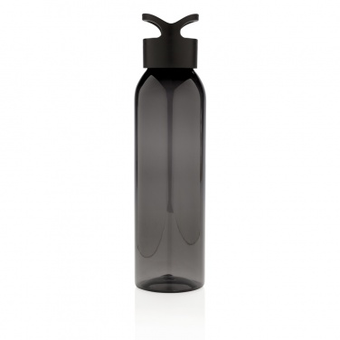 Logo trade promotional items picture of: AS water bottle