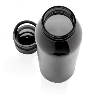 Logotrade promotional merchandise photo of: AS water bottle