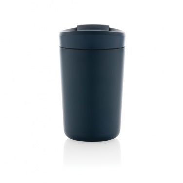 Logo trade promotional items image of: Avira Alya RCS Re-steel tumbler 300 ml