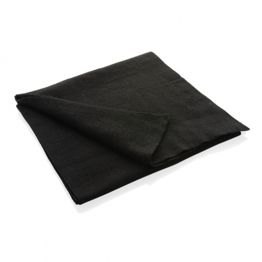 Logotrade promotional product image of: Elles AWARE™ Polylana® scarf 180x30cm