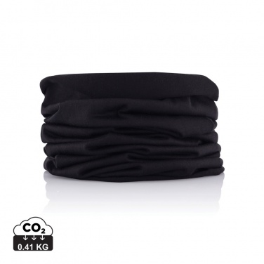 Logotrade promotional items photo of: Multifunctional scarf