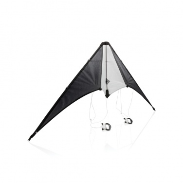 Logotrade advertising product picture of: Delta kite
