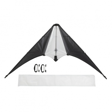 Logotrade promotional merchandise picture of: Delta kite