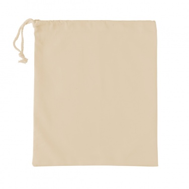Logo trade promotional giveaways image of: Wooden scatter set