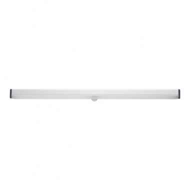 Logotrade promotional giveaway image of: USB-rechargeable motion sensor LED light large