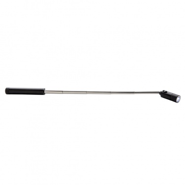 Logotrade business gift image of: Telescopic light with magnet