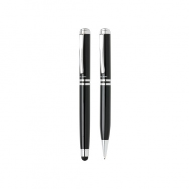 Logotrade corporate gifts photo of: Executive pen set