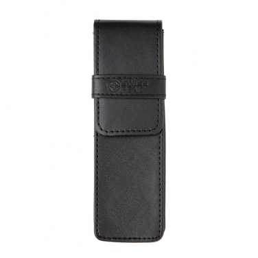 Logotrade promotional gift picture of: Executive pen set