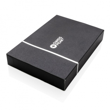 Logotrade business gifts photo of: Executive pen set