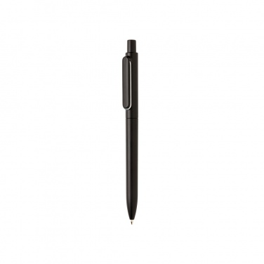 Logotrade advertising products photo of: X6 pen