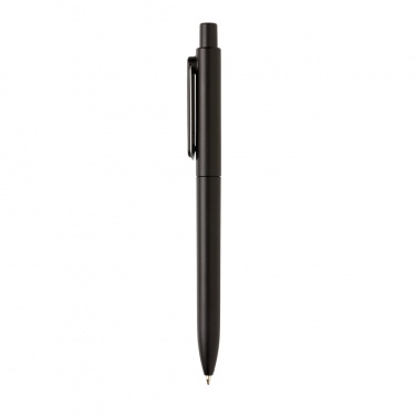 Logotrade promotional merchandise photo of: X6 pen