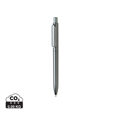 Logotrade promotional products photo of: X6 pen
