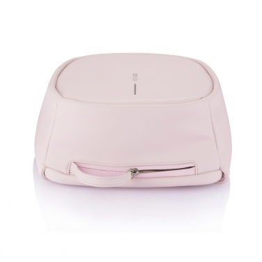 Logotrade promotional item image of: Elle Fashion, Anti-theft backpack