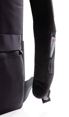 Logotrade promotional merchandise image of: Urban Lite anti-theft backpack