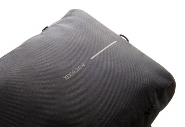 Logo trade advertising products picture of: Urban Lite anti-theft backpack