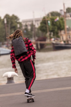 Logo trade advertising product photo of: Urban Lite anti-theft backpack