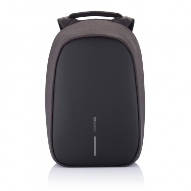Logo trade advertising product photo of: Bobby Hero XL, Anti-theft backpack