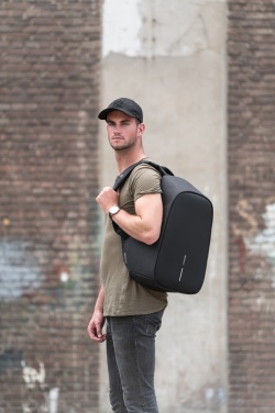 Logotrade promotional product image of: Bobby Hero XL, Anti-theft backpack