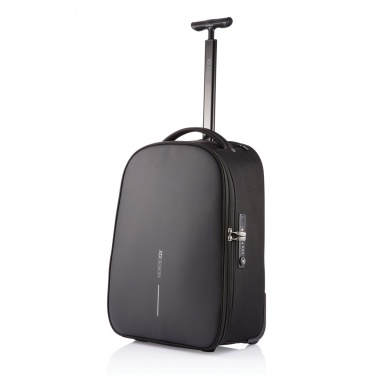 Logotrade promotional items photo of: Bobby backpack trolley