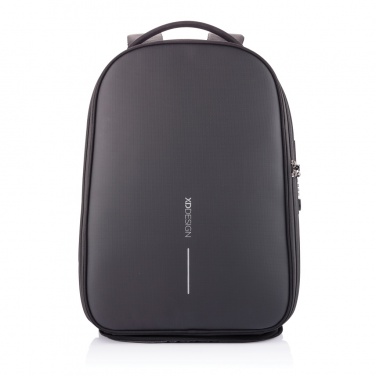 Logotrade promotional products photo of: Bobby backpack trolley