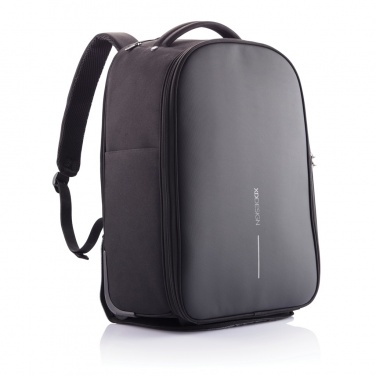 Logotrade business gifts photo of: Bobby backpack trolley