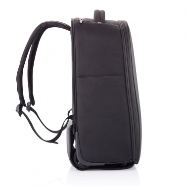 Logotrade business gift image of: Bobby backpack trolley