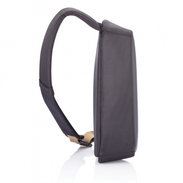 Logotrade advertising product image of: Backpack Bobby Sling