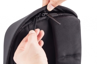 Logotrade promotional items photo of: Backpack Bobby Sling
