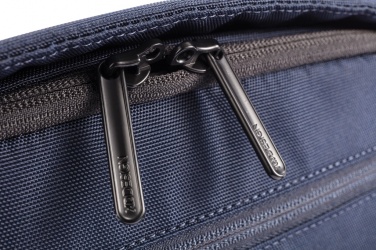 Logotrade business gifts photo of: Backpack Bobby Sling