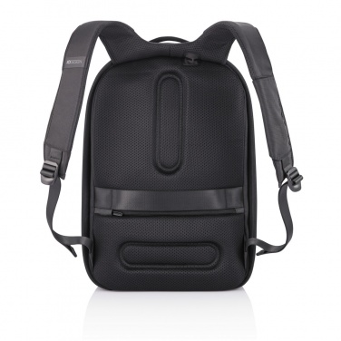 Logotrade promotional merchandise picture of: Backpack Flex Gym