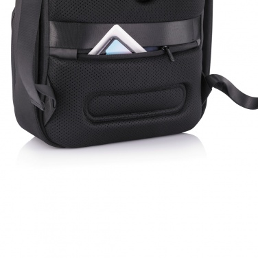 Logo trade promotional product photo of: Backpack Flex Gym