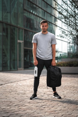 Logotrade advertising products photo of: Backpack Flex Gym